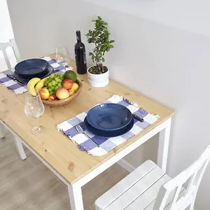 Youhosty - Pellegrini 8/4 Appartement Milan