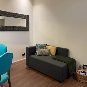 La Capanna Appartement Côme