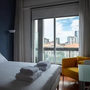 your-house-in-porta-nuova.it-lombardy.com/